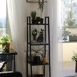 Glam, King-size Bed, Terrace, Free Indoor Parking * Βρότσλαβ