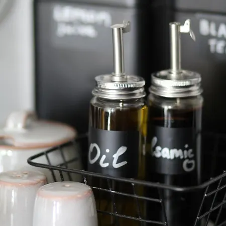 Glam, King-size Bed, Terrace, Free Indoor Parking شقة فروتسواف