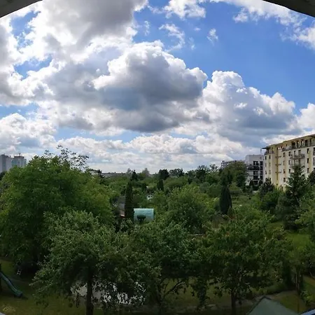 Glam, King-size Bed, Terrace, Free Indoor Parking *