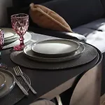 Glam, King-size Bed, Terrace, Free Indoor Parking Lejlighed