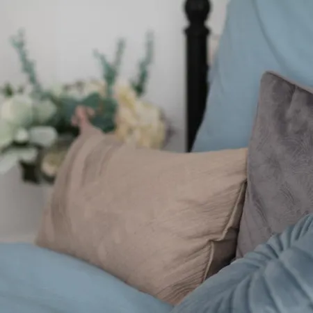 Glam, King-size Bed, Terrace, Free Indoor Parking Вроцлав