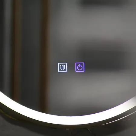 Glam, King-size Bed, Terrace, Free Indoor Parking Wrocław