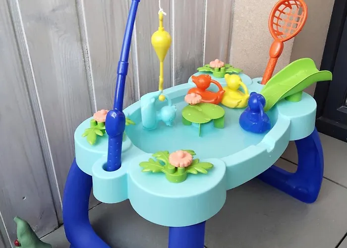 Appartement Glam, King-size Bed, Terrace, Free Indoor Parking