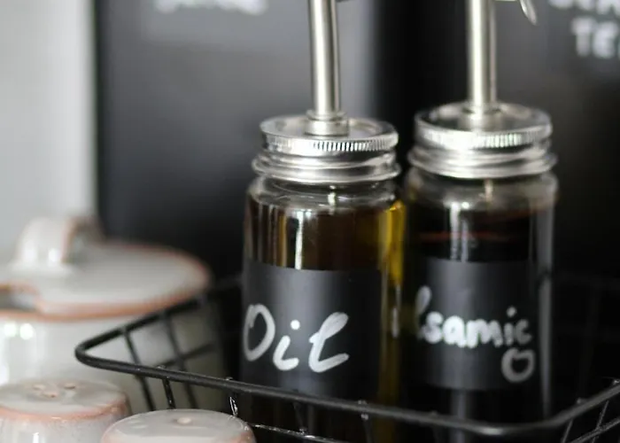 Glam, King-size Bed, Terrace, Free Indoor Parking Appartement Wrocław