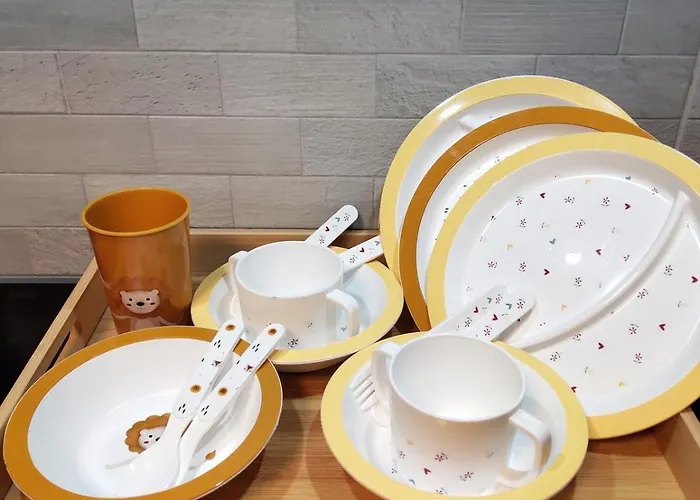 Appartement Glam, King-size Bed, Terrace, Free Indoor Parking